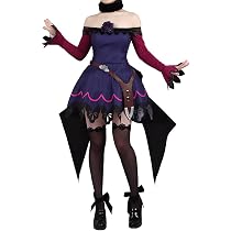 Amazon.co.jp: [cosonsen] ウマ娘 プリティーダービー ライス